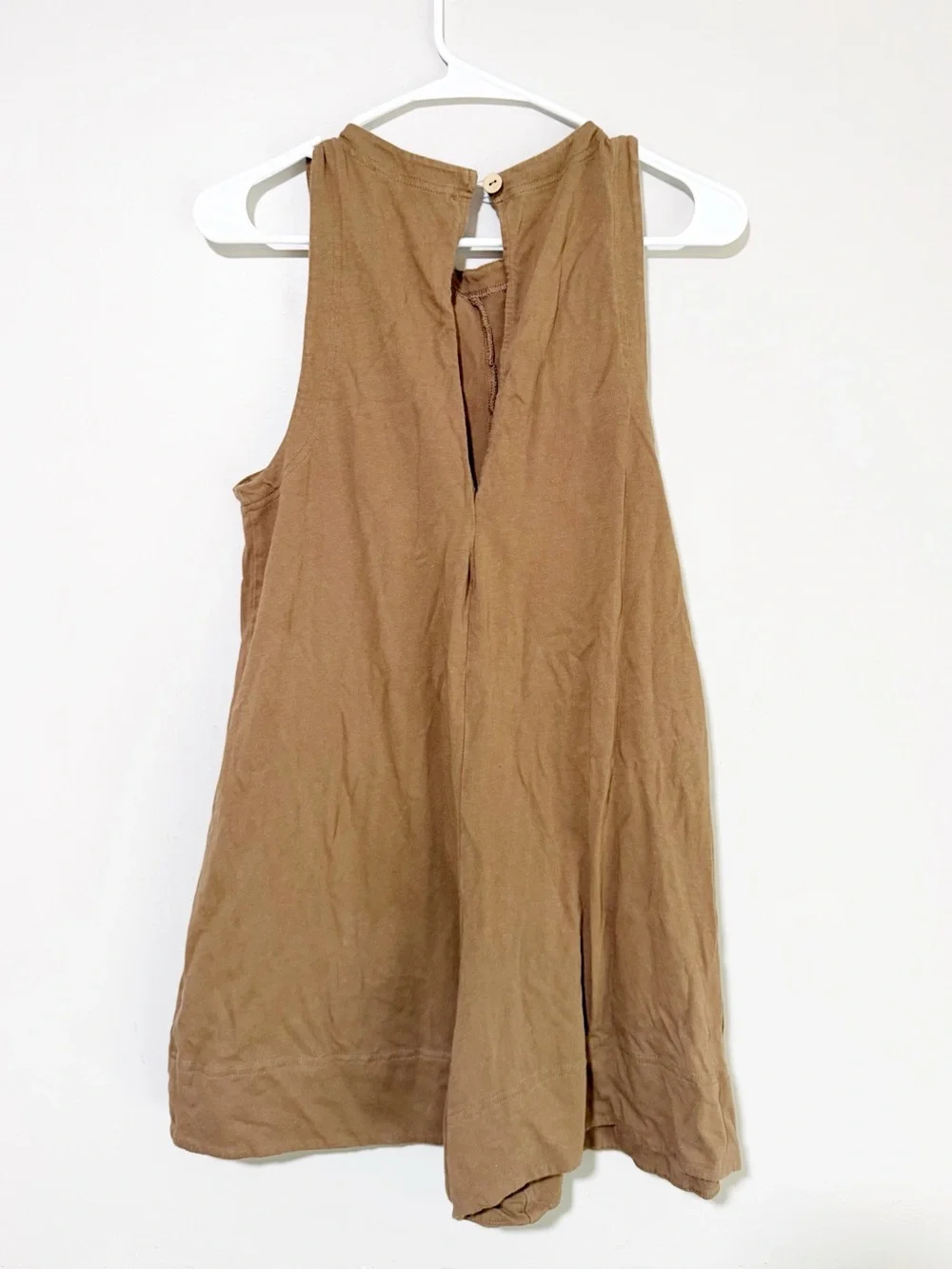 Free People excellent no